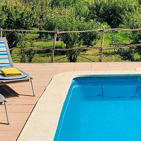 Holiday Casa Dina Casa de Férias