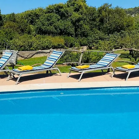 Holiday Casa Dina