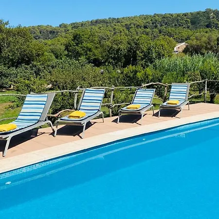 Holiday Casa Dina
